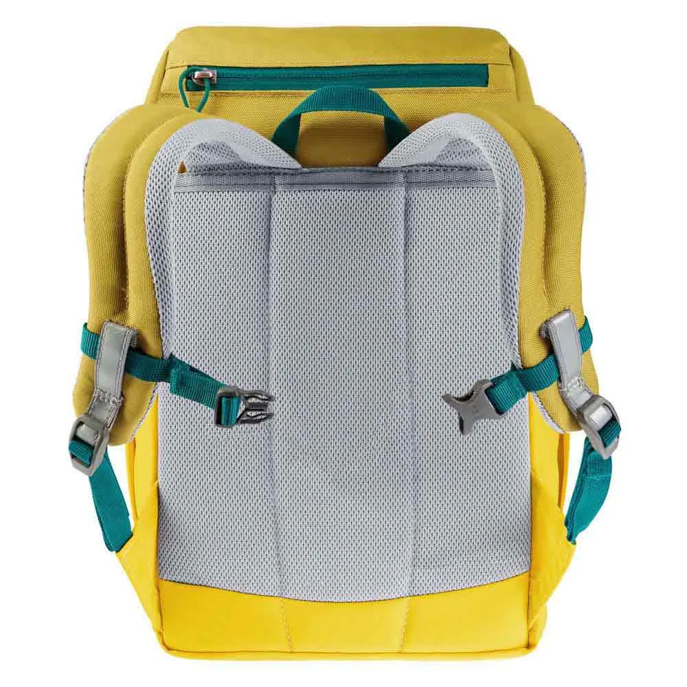 Deuter Schmusebär 8l Ryggsekk Deuter Schmusebär 8l Ryggsekk