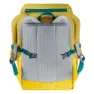 Deuter Schmusebär 8l Ryggsekk