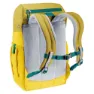 Deuter Schmusebär 8l Ryggsekk