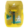 Deuter Schmusebär 8l Ryggsekk