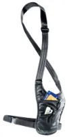 Deuter Security Holster