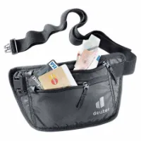 Deuter Security Money Belt I Lommebok