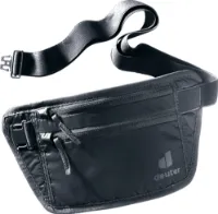Deuter Security Money Belt I Lommebok Deuter Security Money Belt I Lommebok