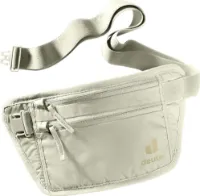 Deuter Security Money Belt I Lommebok Deuter Security Money Belt I Lommebok