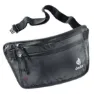 Deuter Security Money Belt I Rfid Block Lommebok
