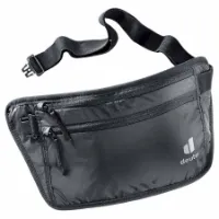 Deuter Security Money Belt Ii Lommebok
