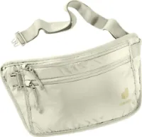 Deuter Security Money Belt Ii Lommebok