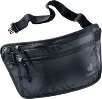 Deuter Security Money Belt Ii Lommebok Deuter Security Money Belt Ii Lommebok