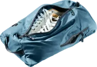 Deuter Shoe Pack