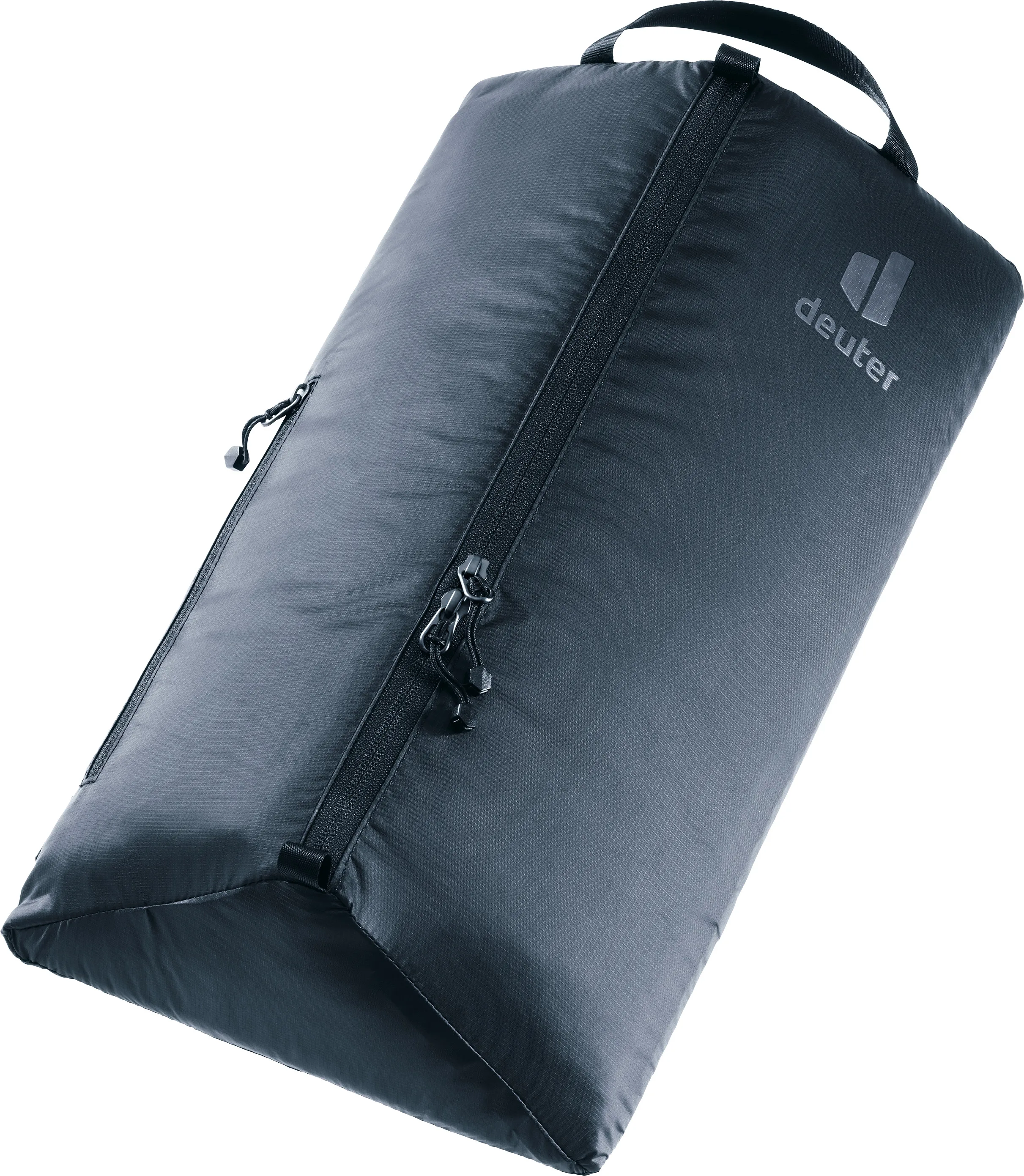 Deuter Shoe Pack