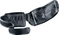 Deuter Shortrail I