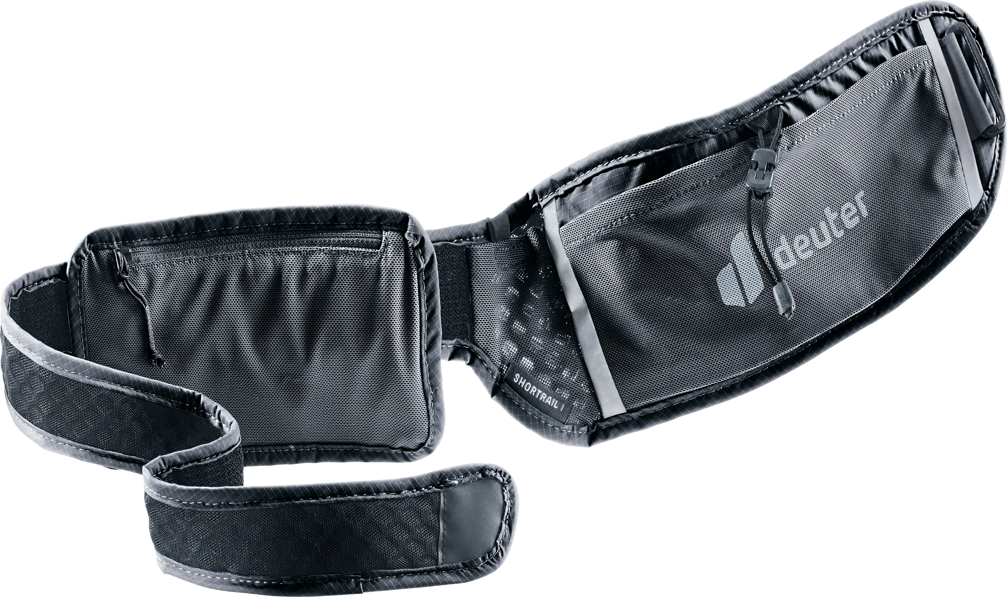 Deuter Shortrail I