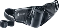 Deuter Shortrail II