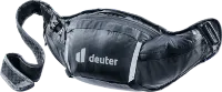 Deuter Shortrail III