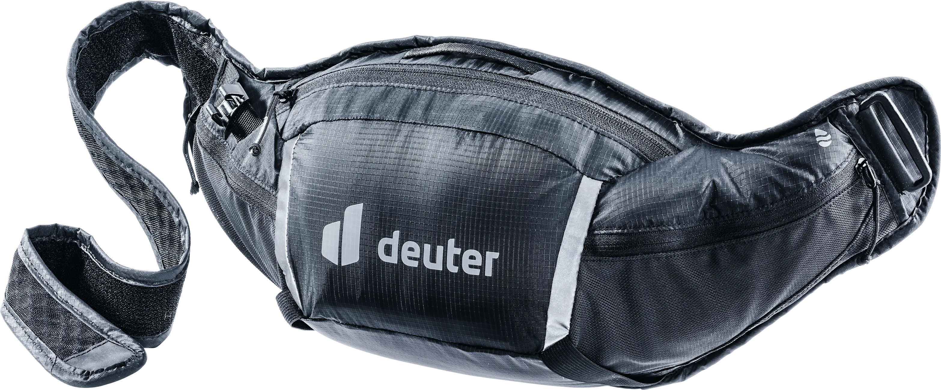 Deuter Shortrail III