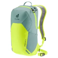 Deuter Speed Lite 13l Ryggsekk