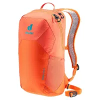 Deuter Speed Lite 13l Ryggsekk