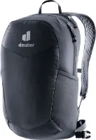 Deuter Speed Lite 13l Ryggsekk Deuter Speed Lite 13l Ryggsekk