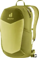Deuter Speed Lite 13l Ryggsekk Deuter Speed Lite 13l Ryggsekk