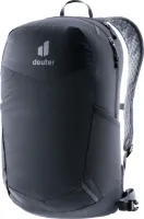 Deuter Speed Lite 13l Ryggsekk Deuter Speed Lite 13l Ryggsekk
