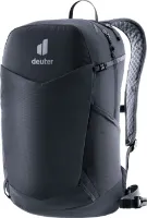 Deuter Speed Lite 13l Ryggsekk