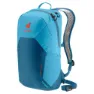 Deuter Speed Lite 13l Ryggsekk