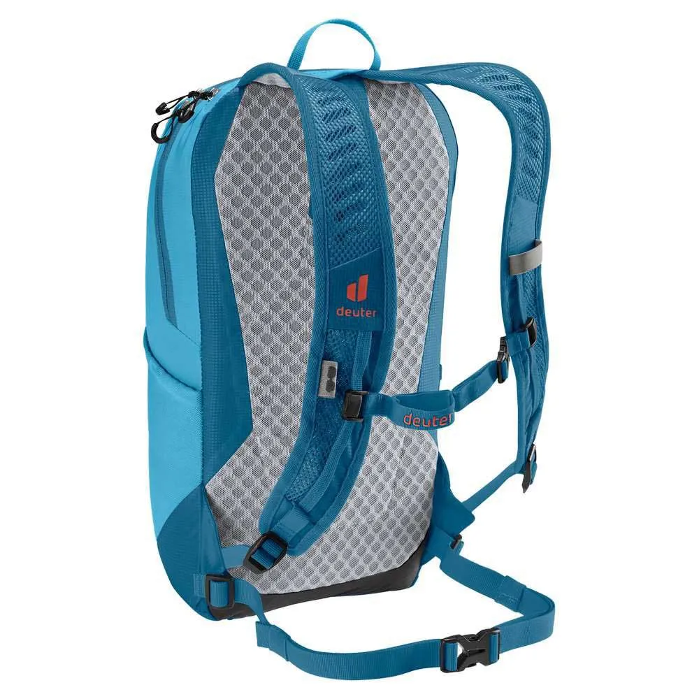 Deuter Speed Lite 13l Ryggsekk Deuter Speed Lite 13l Ryggsekk