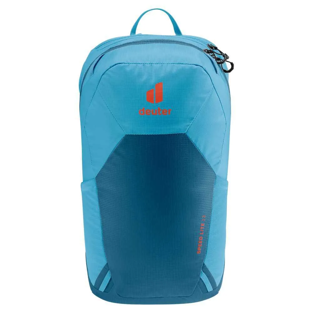 Deuter Speed Lite 13l Ryggsekk Deuter Speed Lite 13l Ryggsekk