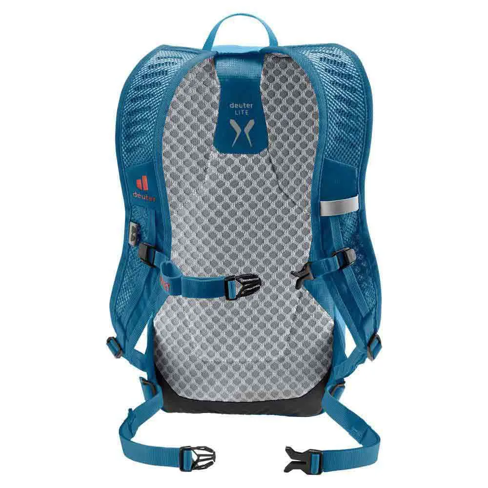 Deuter Speed Lite 13l Ryggsekk Deuter Speed Lite 13l Ryggsekk