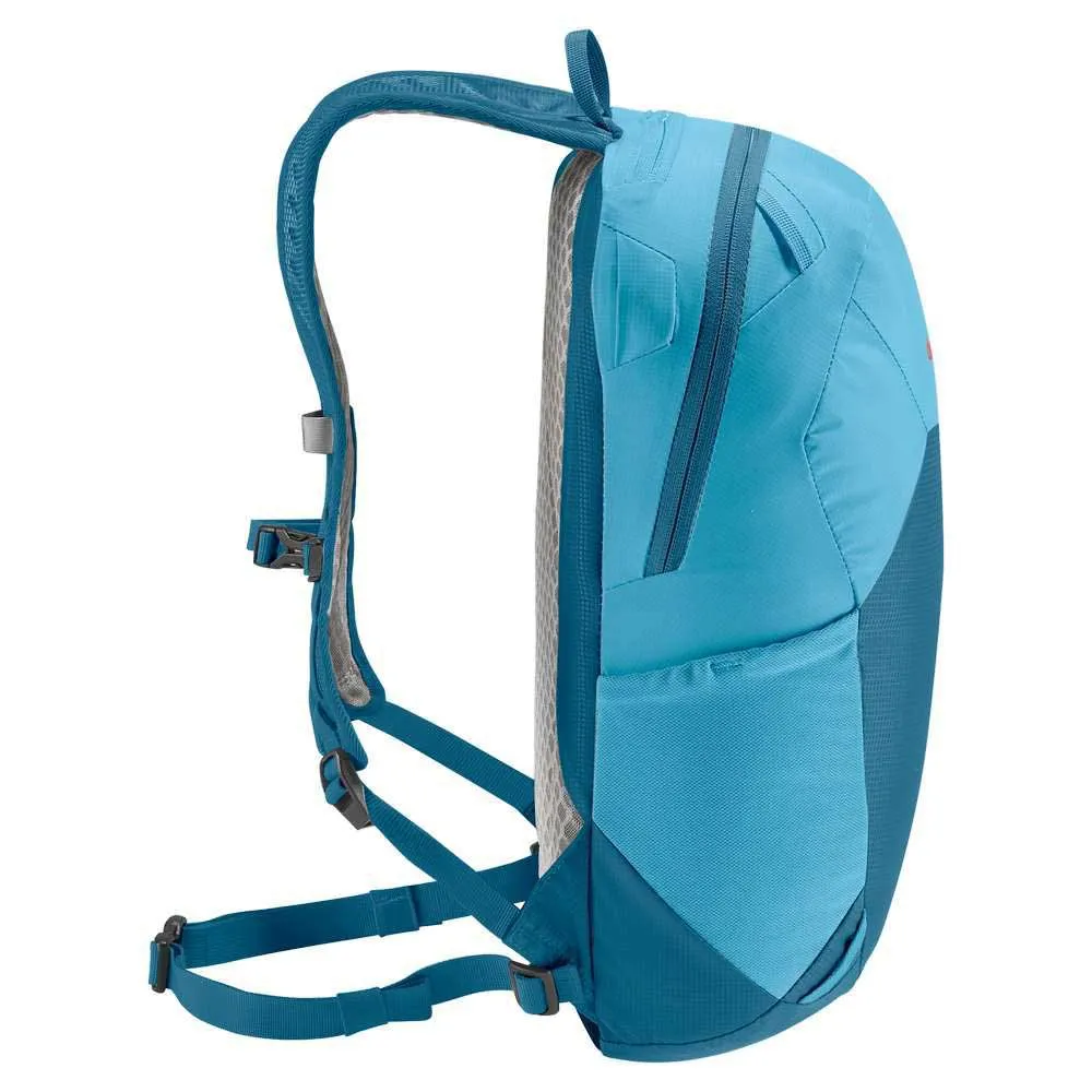 Deuter Speed Lite 13l Ryggsekk Deuter Speed Lite 13l Ryggsekk