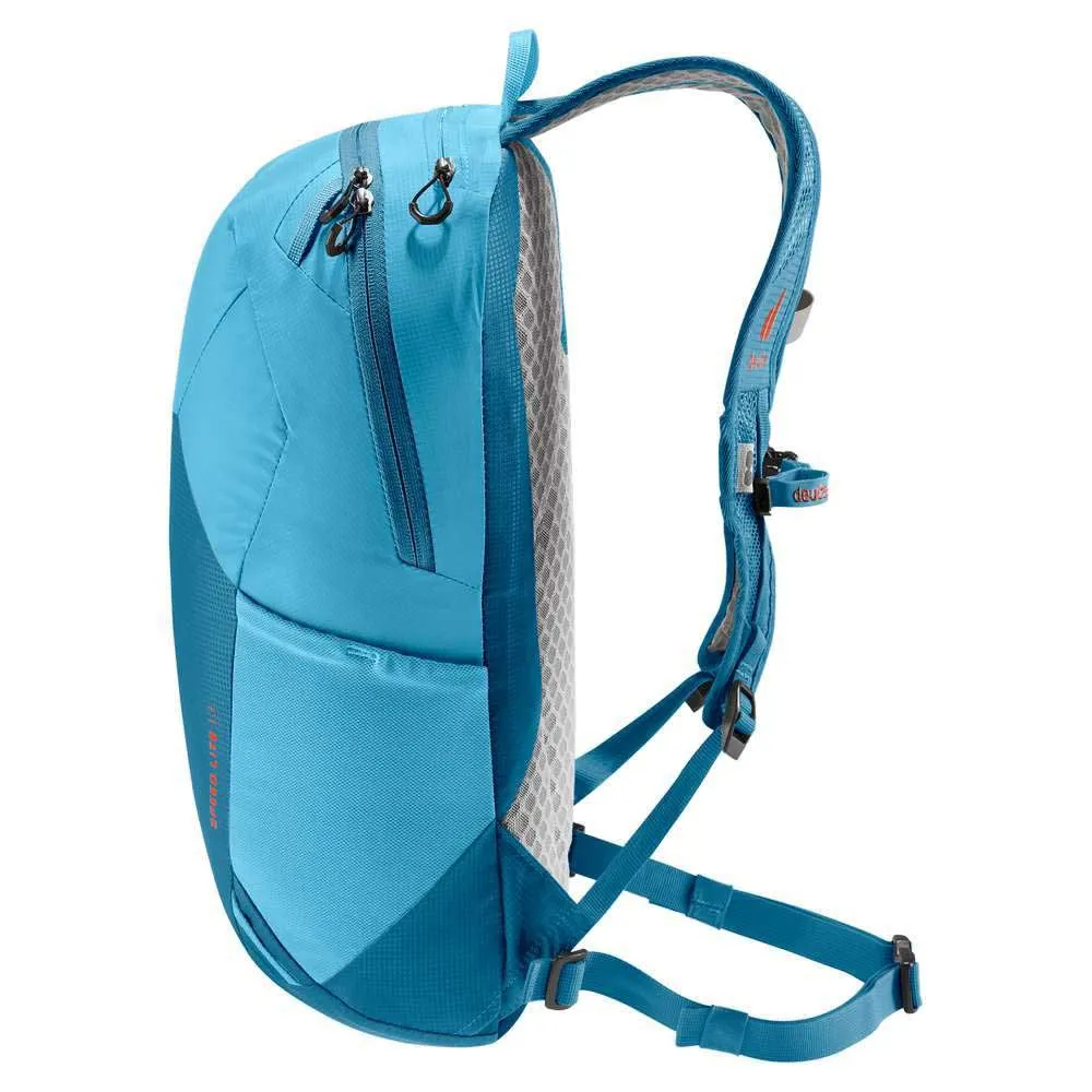 Deuter Speed Lite 13l Ryggsekk Deuter Speed Lite 13l Ryggsekk