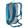 Deuter Speed Lite 13l Ryggsekk