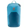 Deuter Speed Lite 13l Ryggsekk