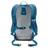 Deuter Speed Lite 13l Ryggsekk