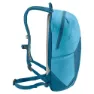 Deuter Speed Lite 13l Ryggsekk