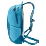 Deuter Speed Lite 13l Ryggsekk