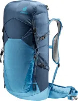 Deuter Speed Lite 17l Ryggsekk