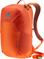 Deuter Speed Lite 17l Ryggsekk
