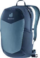 Deuter Speed Lite 17l Ryggsekk Deuter Speed Lite 17l Ryggsekk
