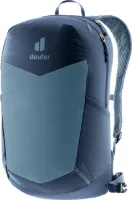 Deuter Speed Lite 17l Ryggsekk