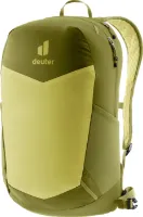 Deuter Speed Lite 17l Ryggsekk Deuter Speed Lite 17l Ryggsekk