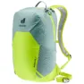 Deuter Speed Lite 17l Ryggsekk