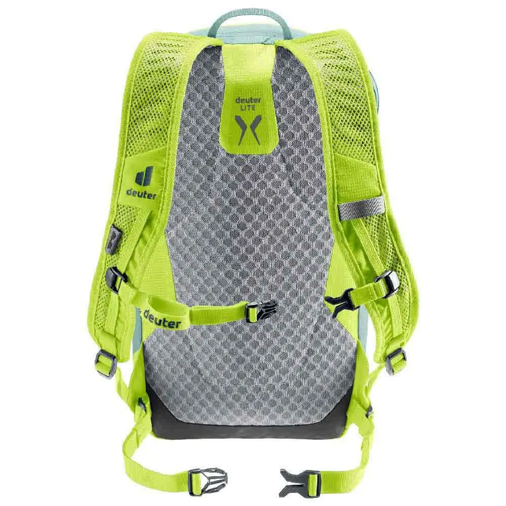 Deuter Speed Lite 17l Ryggsekk Deuter Speed Lite 17l Ryggsekk