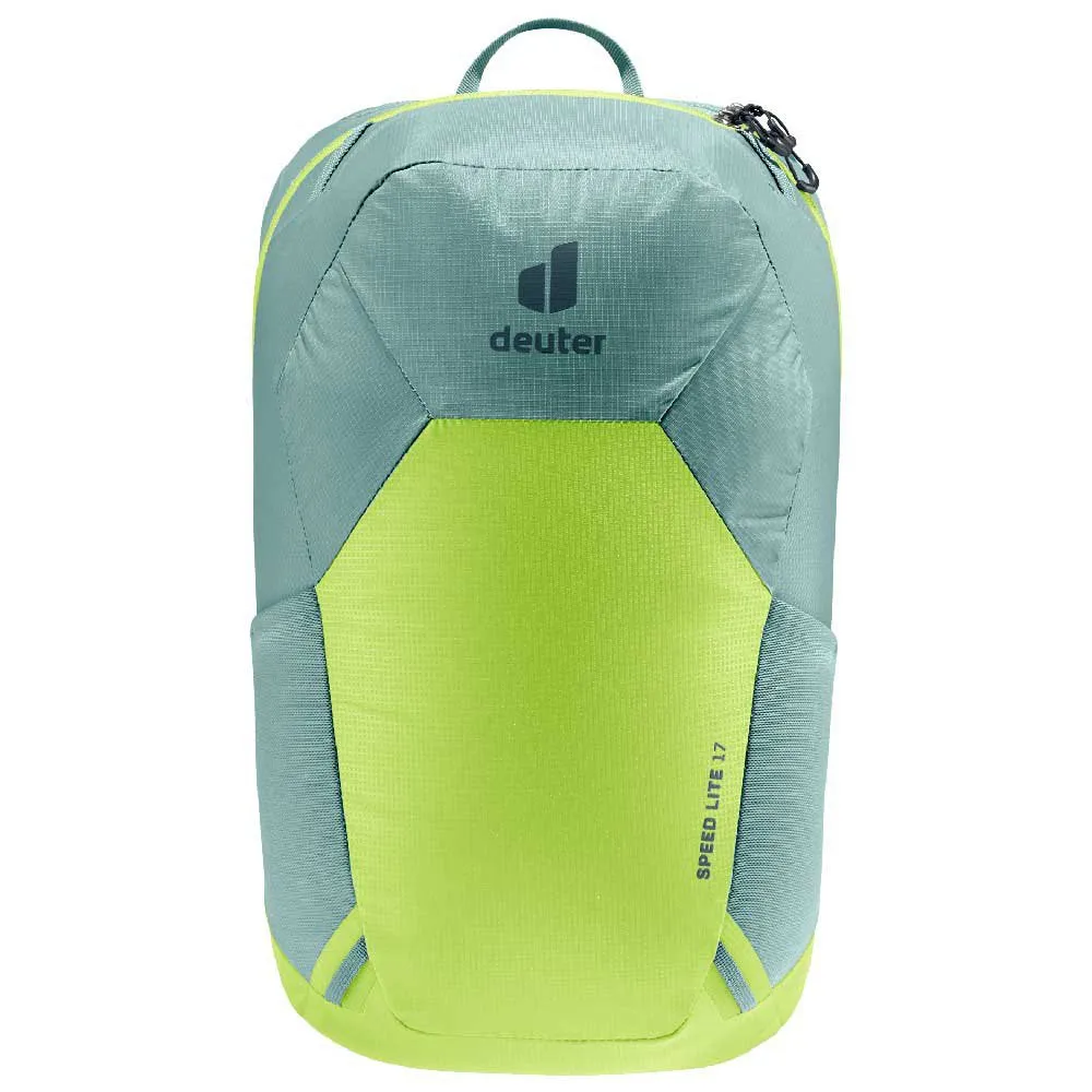 Deuter Speed Lite 17l Ryggsekk Deuter Speed Lite 17l Ryggsekk