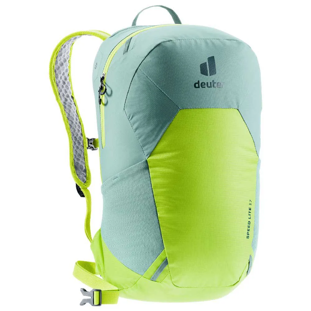 Deuter Speed Lite 17l Ryggsekk Deuter Speed Lite 17l Ryggsekk