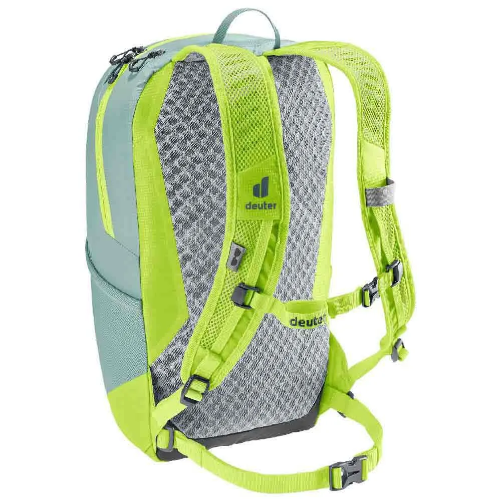 Deuter Speed Lite 17l Ryggsekk Deuter Speed Lite 17l Ryggsekk