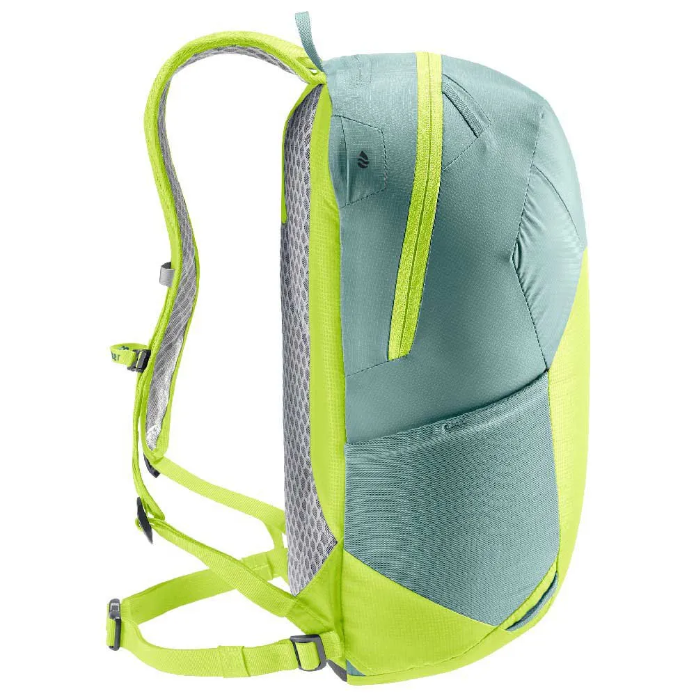 Deuter Speed Lite 17l Ryggsekk Deuter Speed Lite 17l Ryggsekk