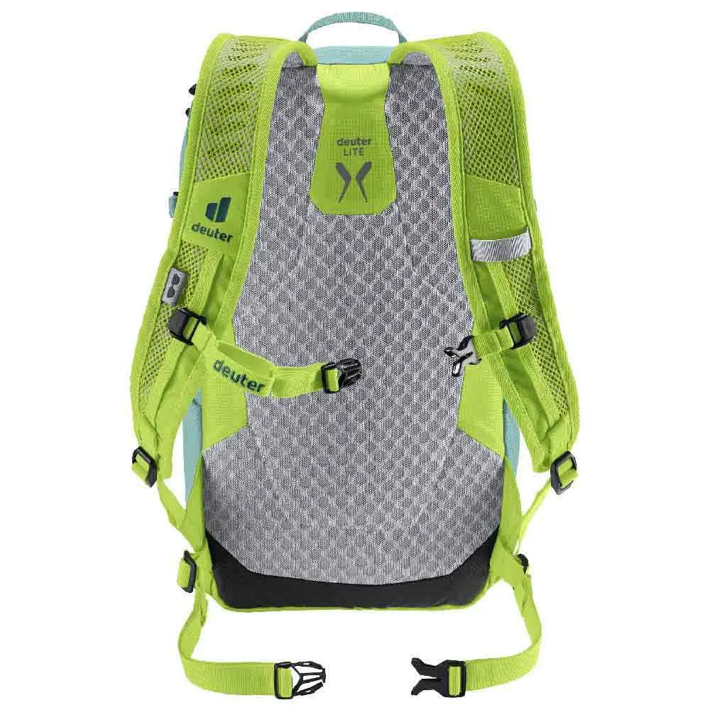 Deuter Speed Lite 17l Ryggsekk