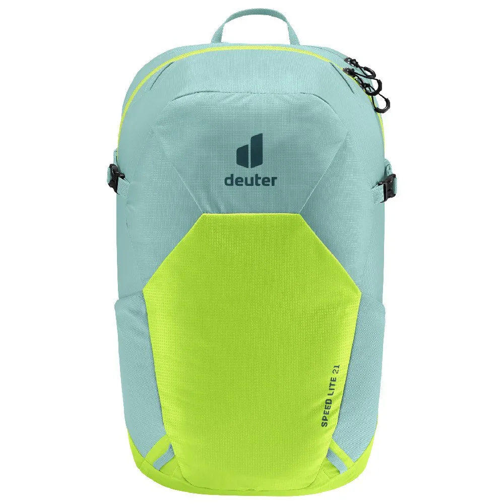Deuter Speed Lite 17l Ryggsekk