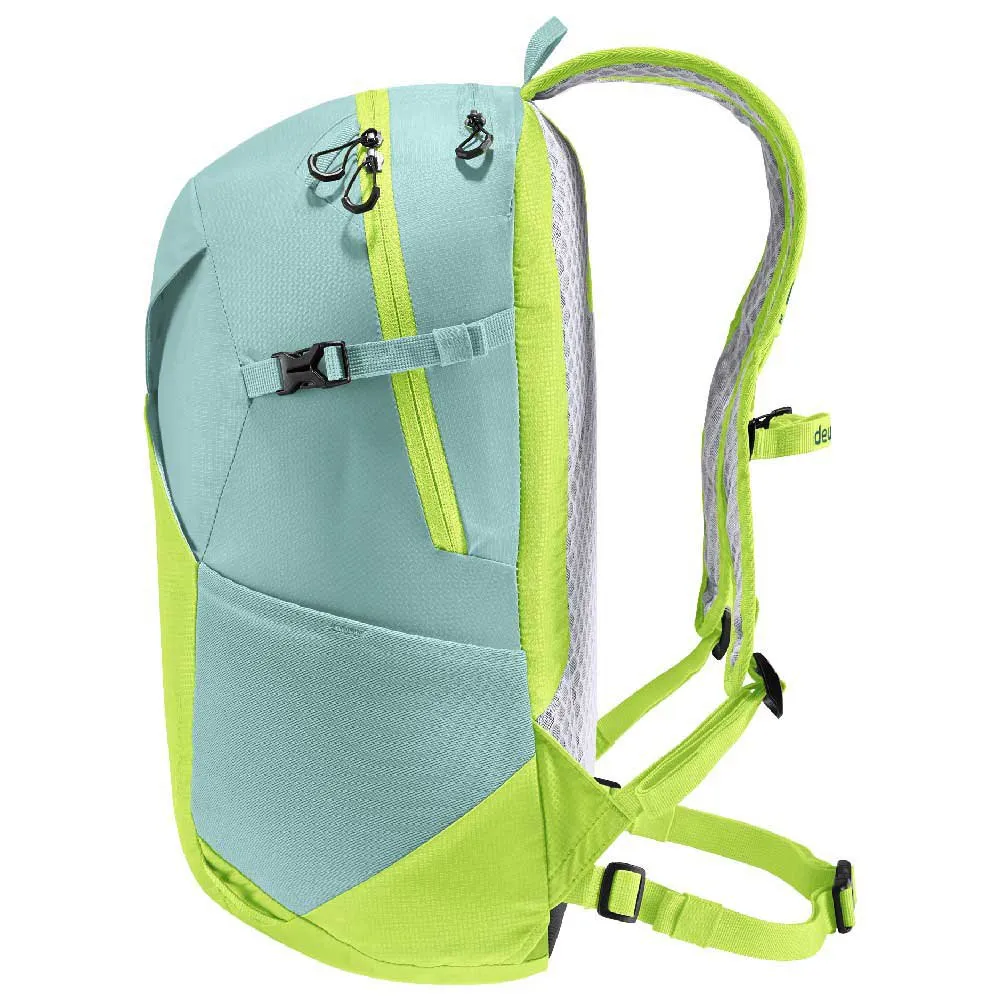 Deuter Speed Lite 17l Ryggsekk